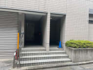v20250427022213/fresh/building/J00100374090_10