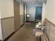 v20250427022213/fresh/building/J00100374090_4
