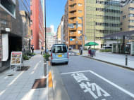 v20250427022213/fresh/building/J00100374100_2