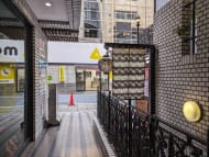 v20250427022213/fresh/building/J00100374118_6