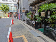 v20250427022213/fresh/building/J00100374118_7