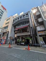 v20250427022213/fresh/building/J00100374118_9