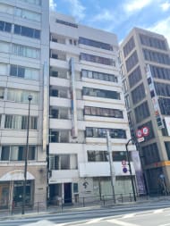 v20250427022213/fresh/building/J00100374126_6