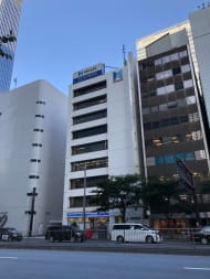 v20250427022213/fresh/building/J00100374135_5