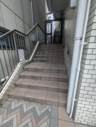 v20250427022213/fresh/building/J00100374142_5