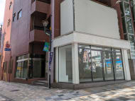 v20250427022213/fresh/building/J00100374143_10
