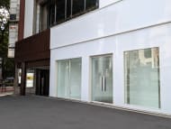 v20250427022213/fresh/building/J00100374143_11