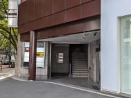 v20250427022213/fresh/building/J00100374143_14