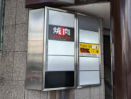 v20250427022213/fresh/building/J00100374143_15