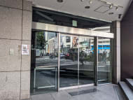 v20250427022213/fresh/building/J00100374143_16