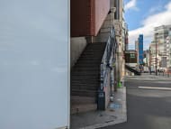 v20250427022213/fresh/building/J00100374143_19