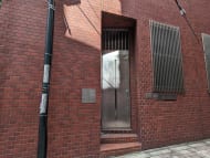 v20250427022213/fresh/building/J00100374143_24