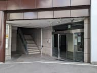 v20250427022213/fresh/building/J00100374143_3