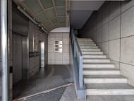 v20250427022213/fresh/building/J00100374143_5