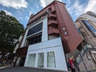 v20250427022213/fresh/building/J00100374143_6