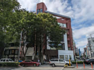 v20250427022213/fresh/building/J00100374143_7