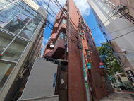 v20250427022213/fresh/building/J00100374143_9