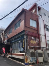 v20250427022213/fresh/building/J00100374148_1