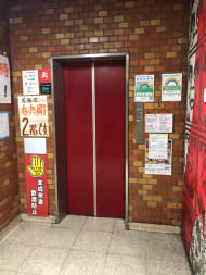 v20250427022213/fresh/building/J00100374149_4