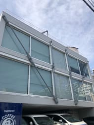 v20250427022213/fresh/building/J00100374152_1