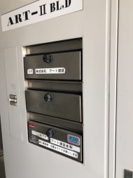 v20250427022213/fresh/building/J00100374152_67