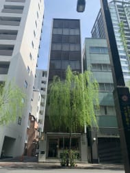 v20250427022213/fresh/building/J00100374160_6