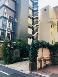 v20250427022213/fresh/building/J00100374163_6