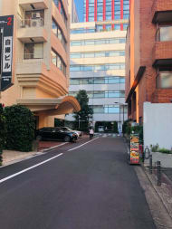 v20250427022213/fresh/building/J00100374163_7