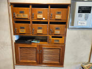 v20250427022213/fresh/building/J00100374171_13