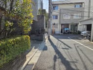 v20250427022213/fresh/building/J00100374171_2