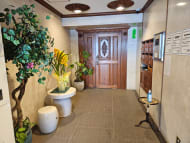 v20250427022213/fresh/building/J00100374171_4