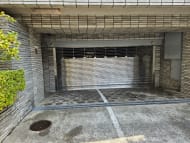 v20250427022213/fresh/building/J00100374171_9