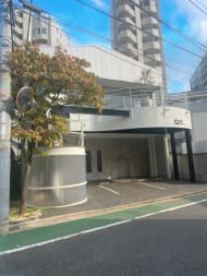 v20250427022213/fresh/building/J00100374179_6