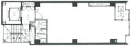 v20250427022213/fresh/building/J00100374190_18