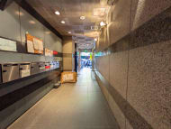 v20250427022213/fresh/building/J00100374190_6