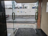 v20250427022213/fresh/building/J00100374199_11