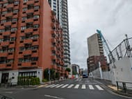 v20250427022213/fresh/building/J00100374199_12