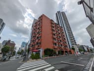 v20250427022213/fresh/building/J00100374199_13