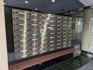 v20250427022213/fresh/building/J00100374199_6