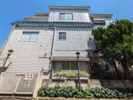 v20250427022213/fresh/building/J00100374204_5