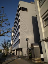 v20250427022213/fresh/building/J00100374214_14