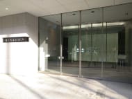 v20250427022213/fresh/building/J00100374214_3