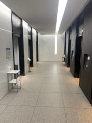 v20250427022213/fresh/building/J00100374214_4
