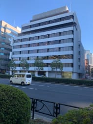 v20250427022213/fresh/building/J00100374214_5