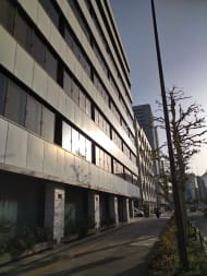 v20250427022213/fresh/building/J00100374214_8