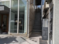 v20250427022213/fresh/building/J00100374275_4