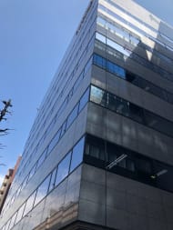 v20250427022213/fresh/building/J00100374279_5
