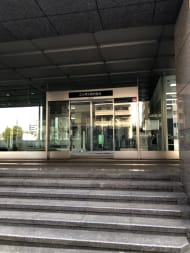 v20250427022213/fresh/building/J00100374279_8