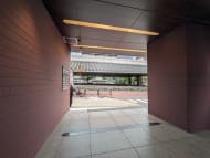 v20250427022213/fresh/building/J00100374287_16
