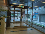 v20250427022213/fresh/building/J00100374287_17